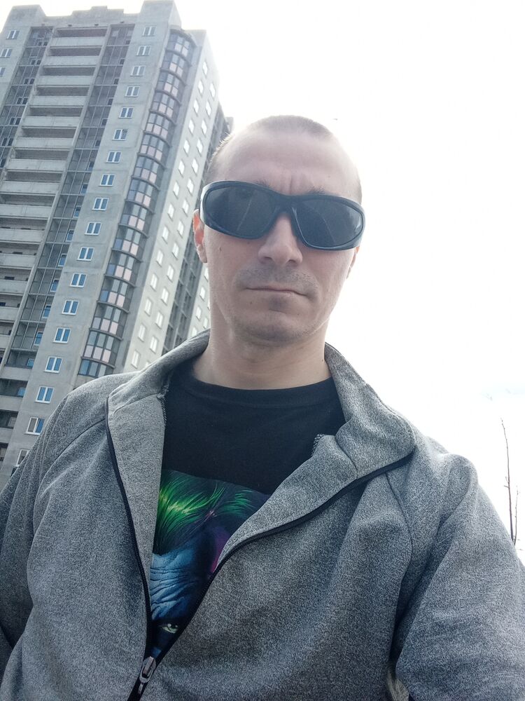  ,   Oleg, 31 ,   ,   
