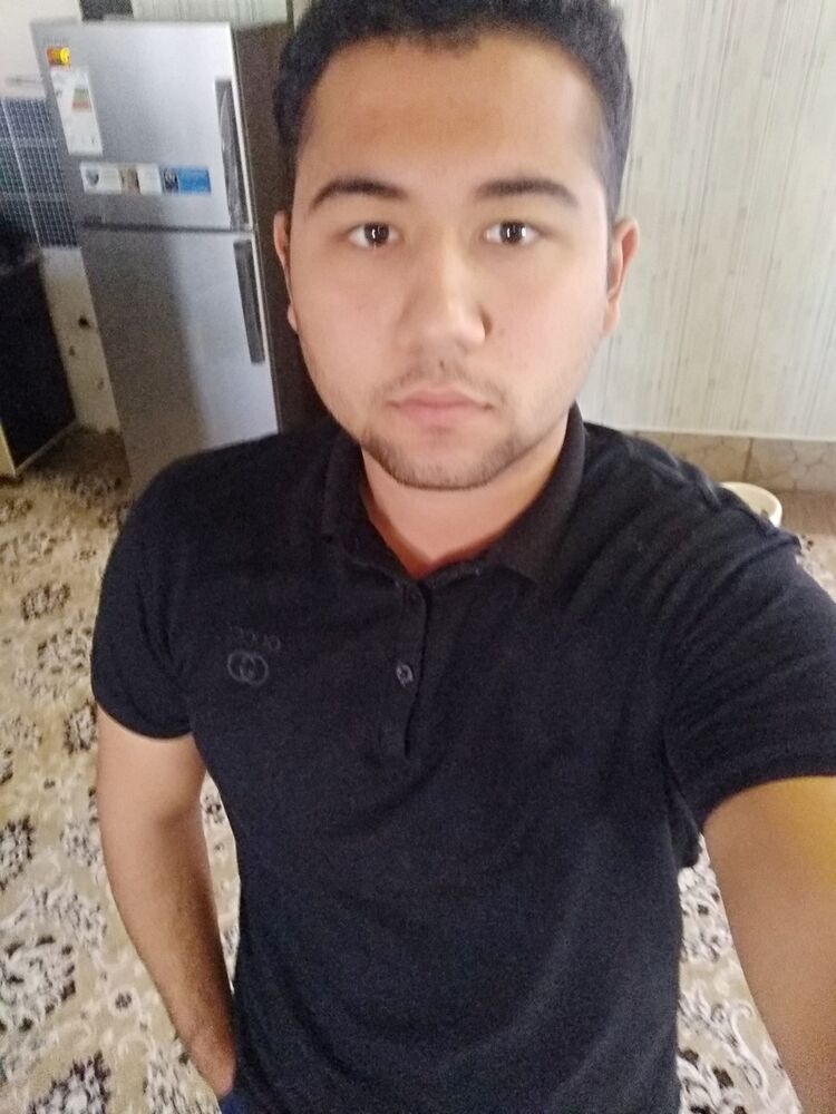 ���� 15564246 ������� ��������, 29 ���, ���� ���������� � ������