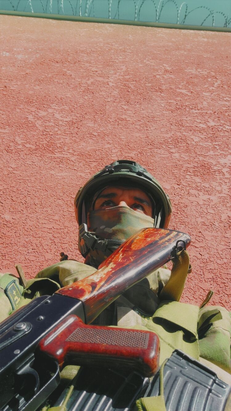 ���� 43853716 ������� ��������, 39 ���, ���� ���������� � ������