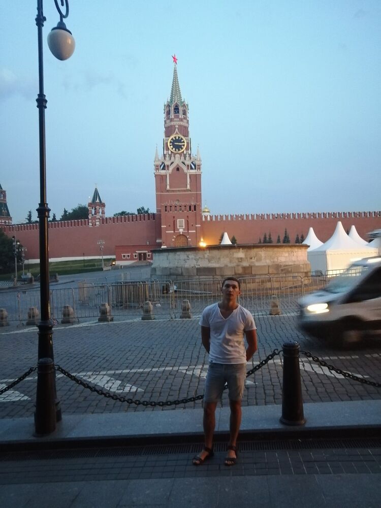 ���� 16389296 ������� ������, 30 ���, ���� ���������� � �������-��-����