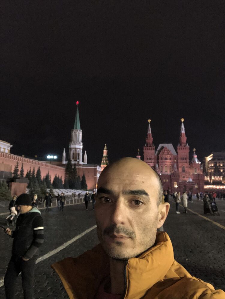  ,   , 40 ,     , c 