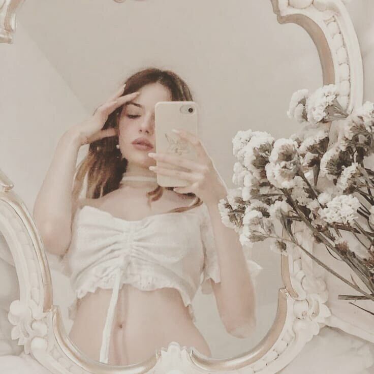  ,   Marie, 25 ,     , c 