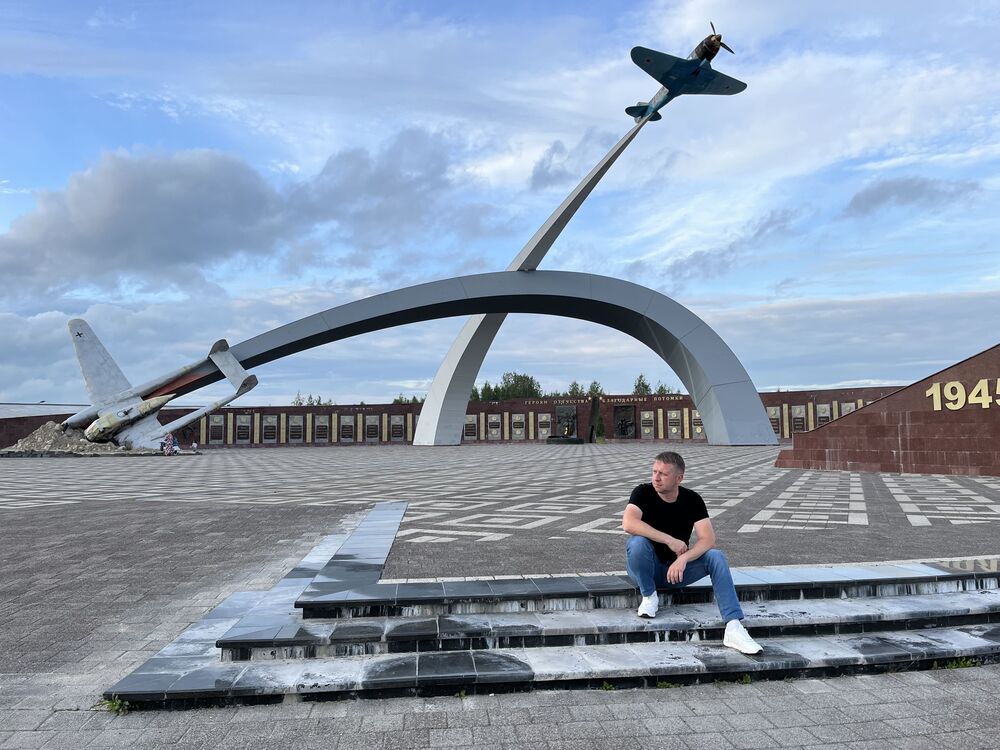 ���� 39399976 ������� �������, 43 ����, ���� ���������� � ������