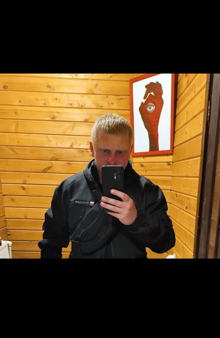  43020276  , 41 ,    