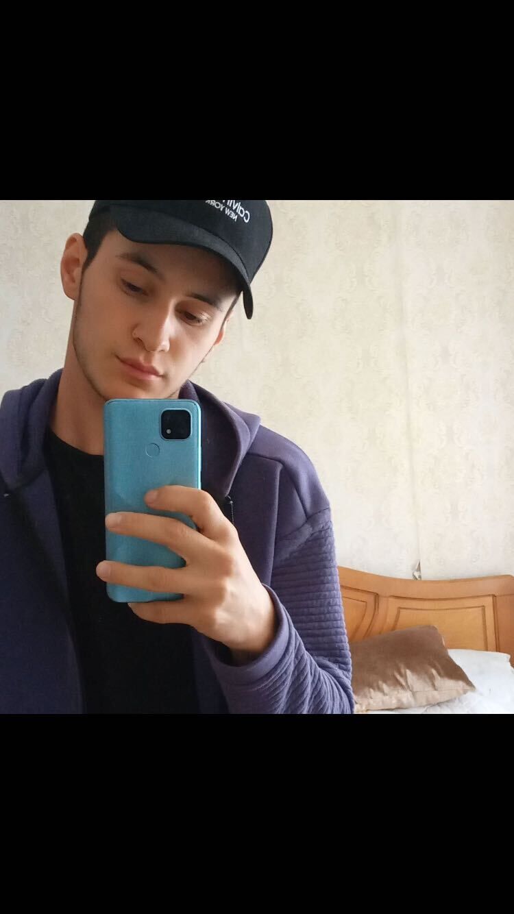  --,   , 25 ,   ,   