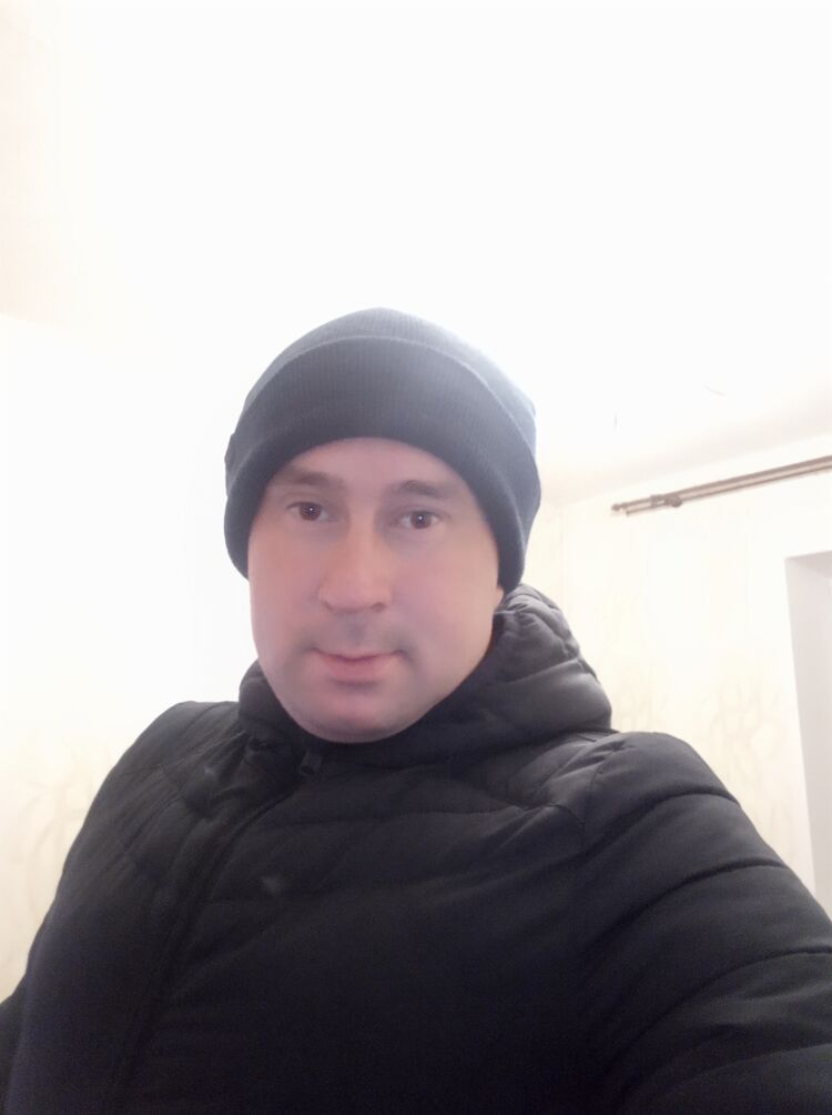 ���� 25081816 ������� �����, 38 ���, ���� ���������� � ����������