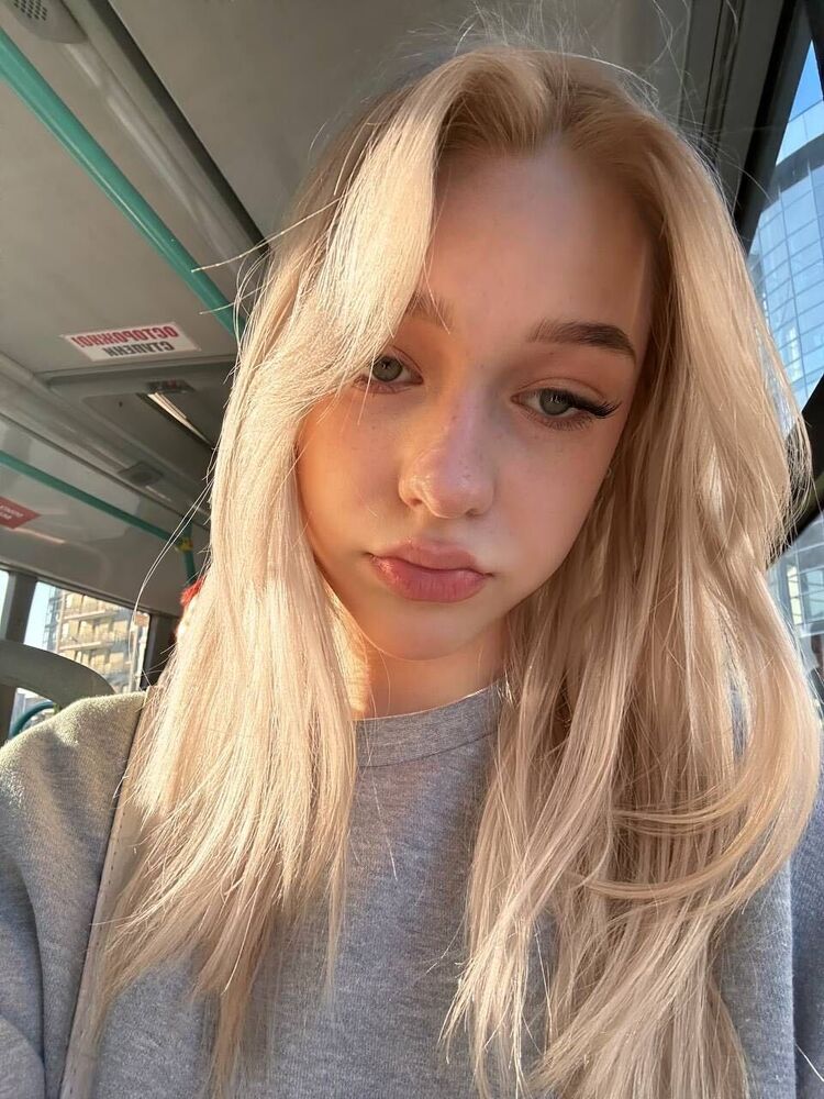 ���������� ������-��-����, ���� ������� �����, 23 ����, ������������ ��� ������, ����� � ���������