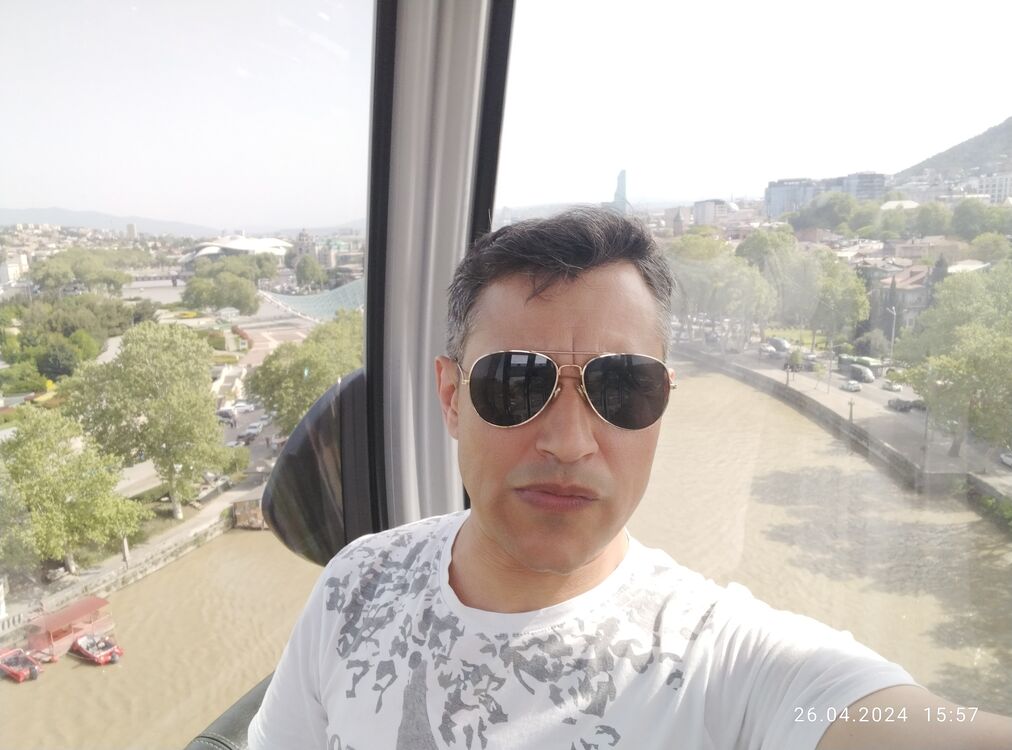 ���������� �������, ���� ������� �����, 40 ���, ������������ 