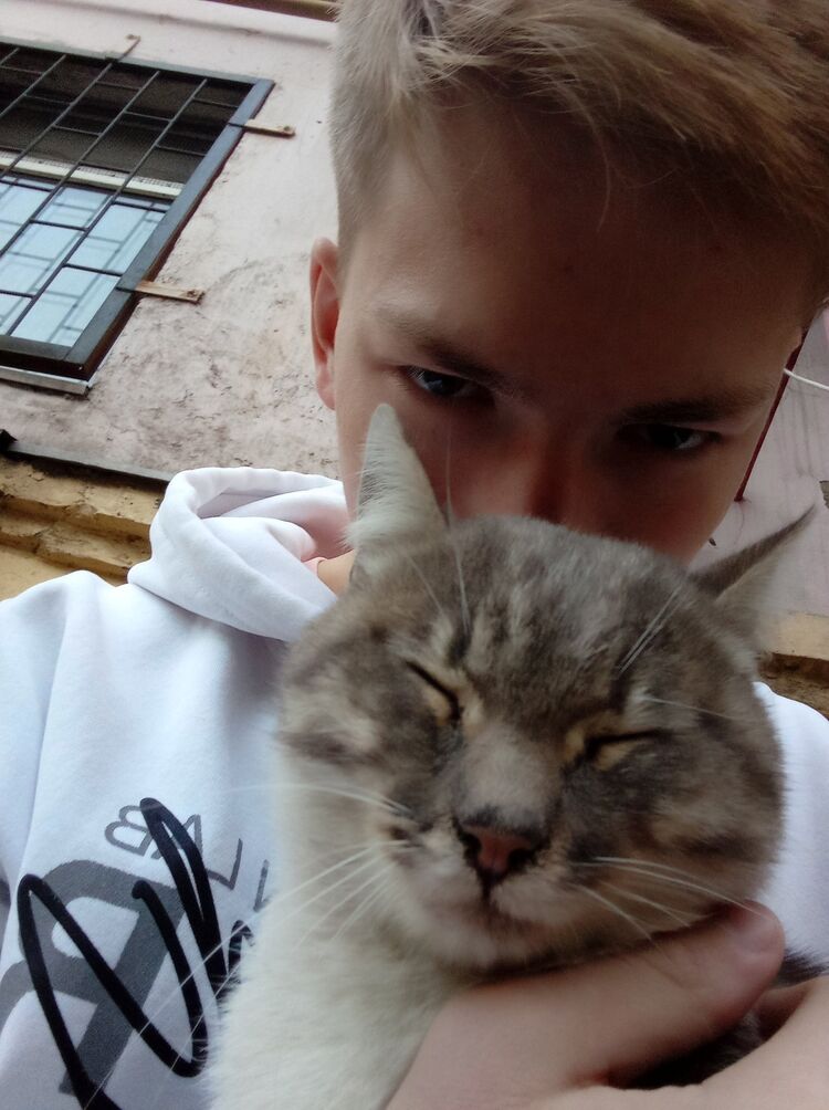  ,   Stanislave, 20 ,   ,   