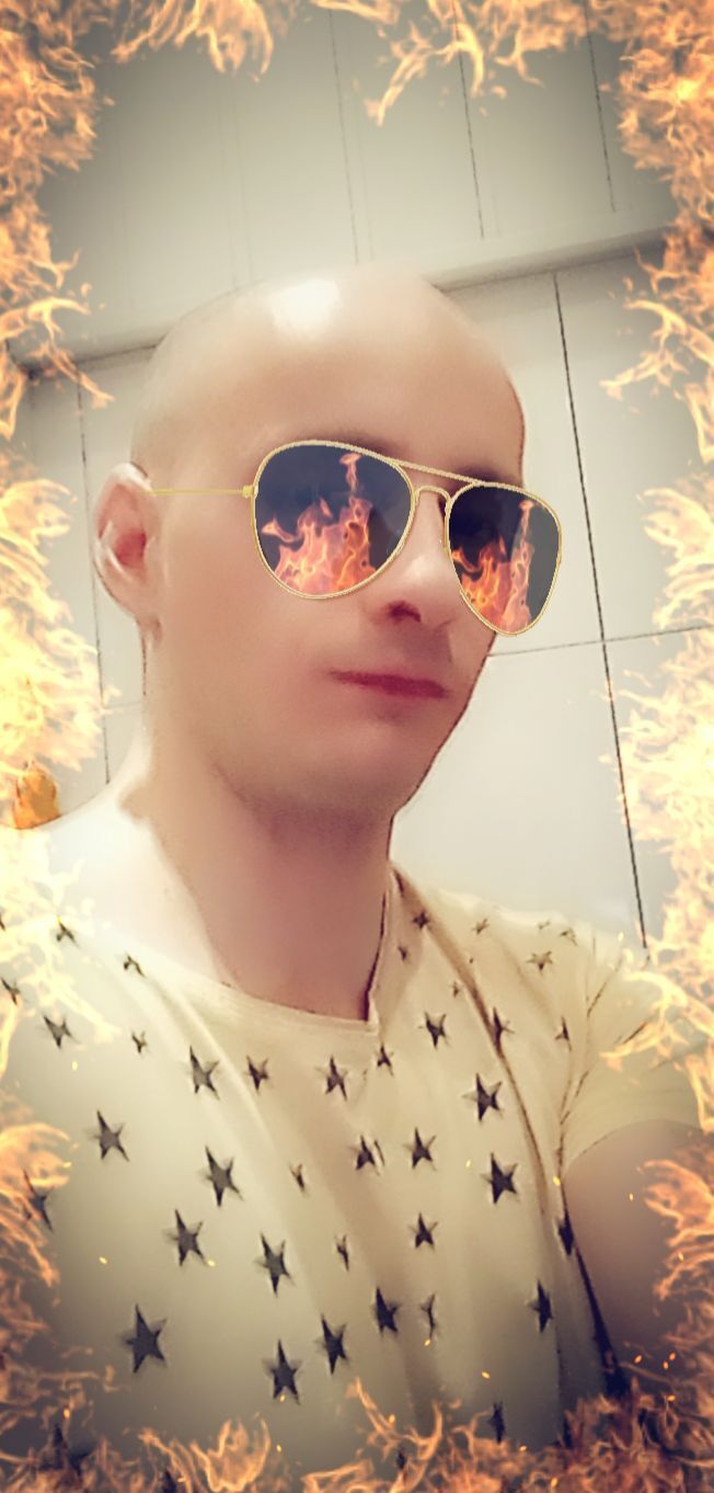 ���������� �����, ���� ������� ������, 32 ����, ������������ ��� c�������� ���������