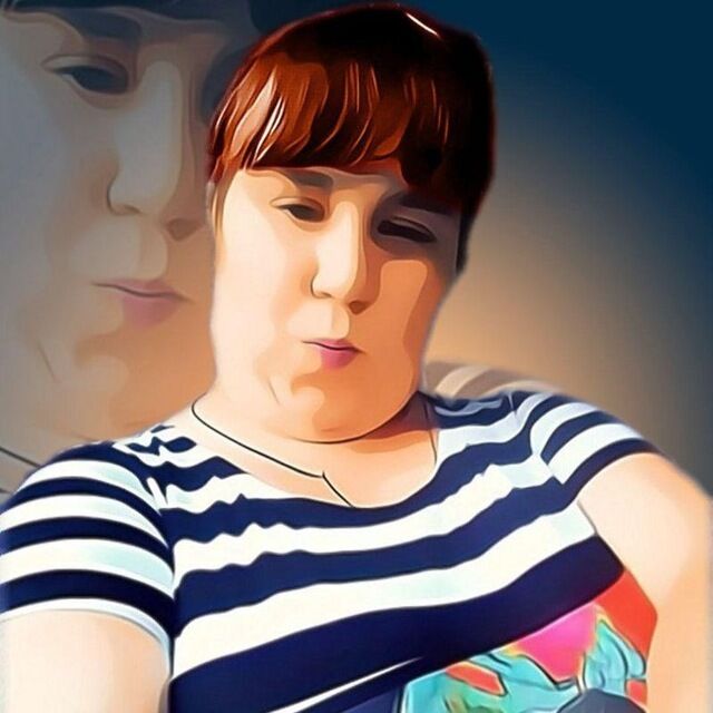 ���������� ��������, ���� ������� �������, 31 ���, ������������ ��� ������, ����� � ���������