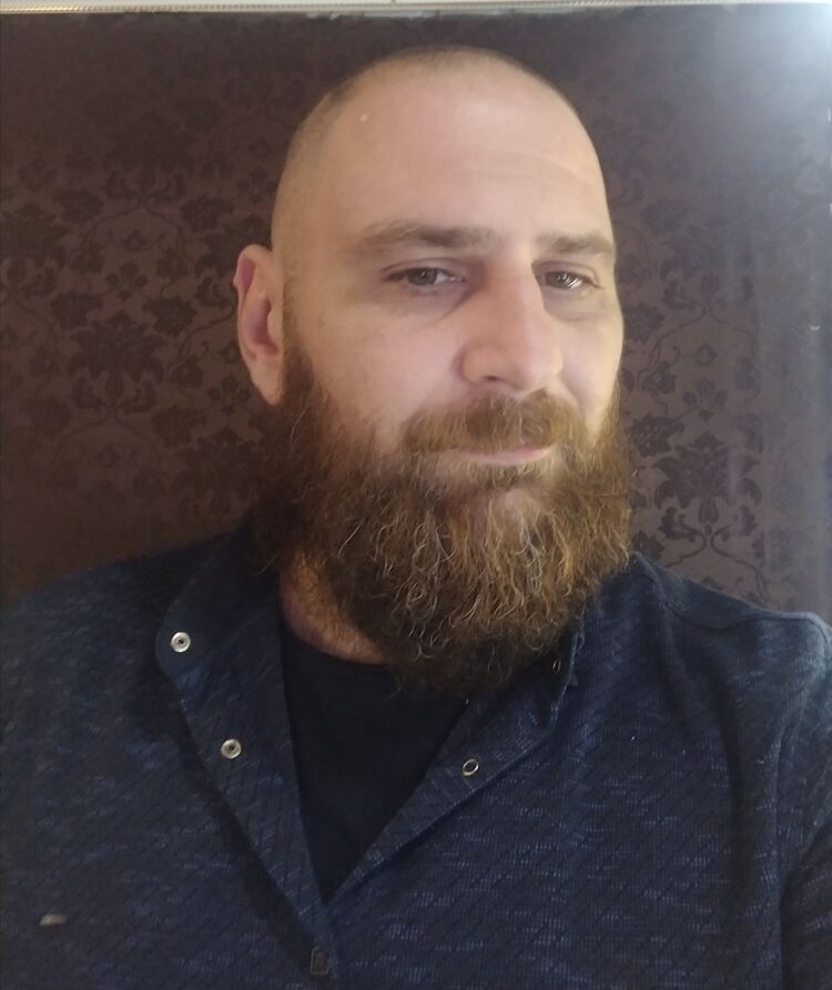 ���� 42855276 ������� �������, 42 ����, ���� ���������� � ����������