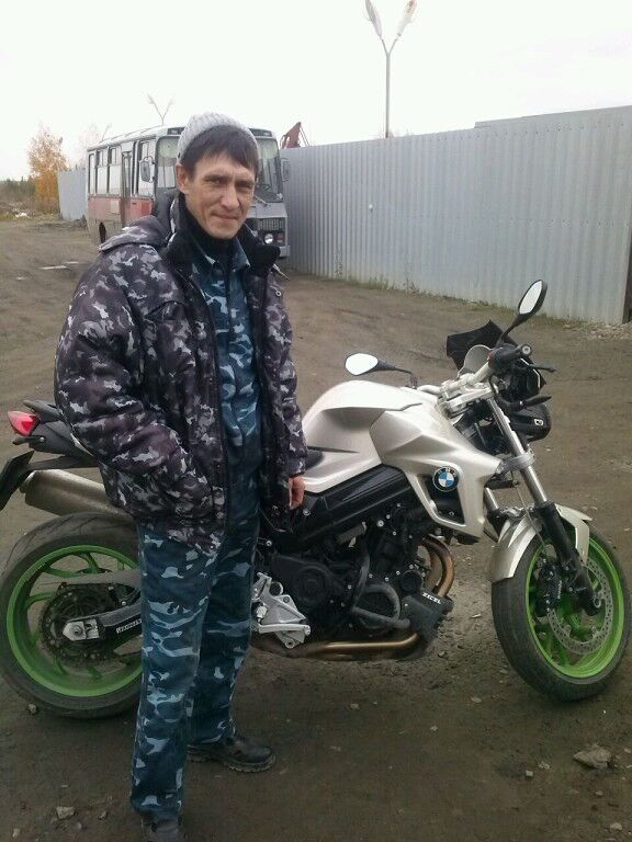 ���������� ����, ���� ������� �����, 52 ����, ������������ 