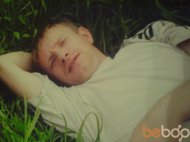 ���� 1107926 ������� �������, 41 ���, ���� ���������� � ��������