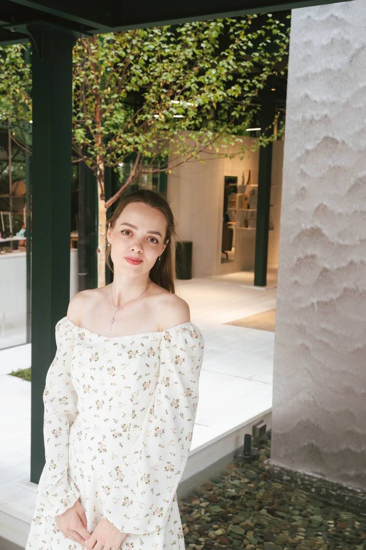 ���� 52318976 ������� ������, 29 ���, ���� ���������� � ��������