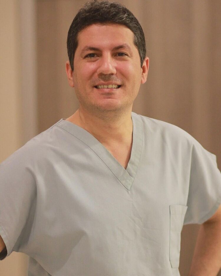  Lagos,   James, 55 ,   ,   , c 
