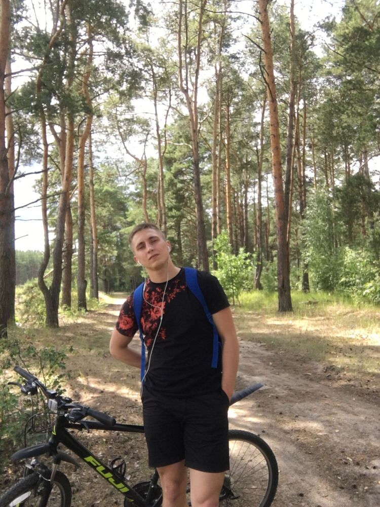 ���� 26534956 ������� ����, 28 ���, ���� ���������� � ��������