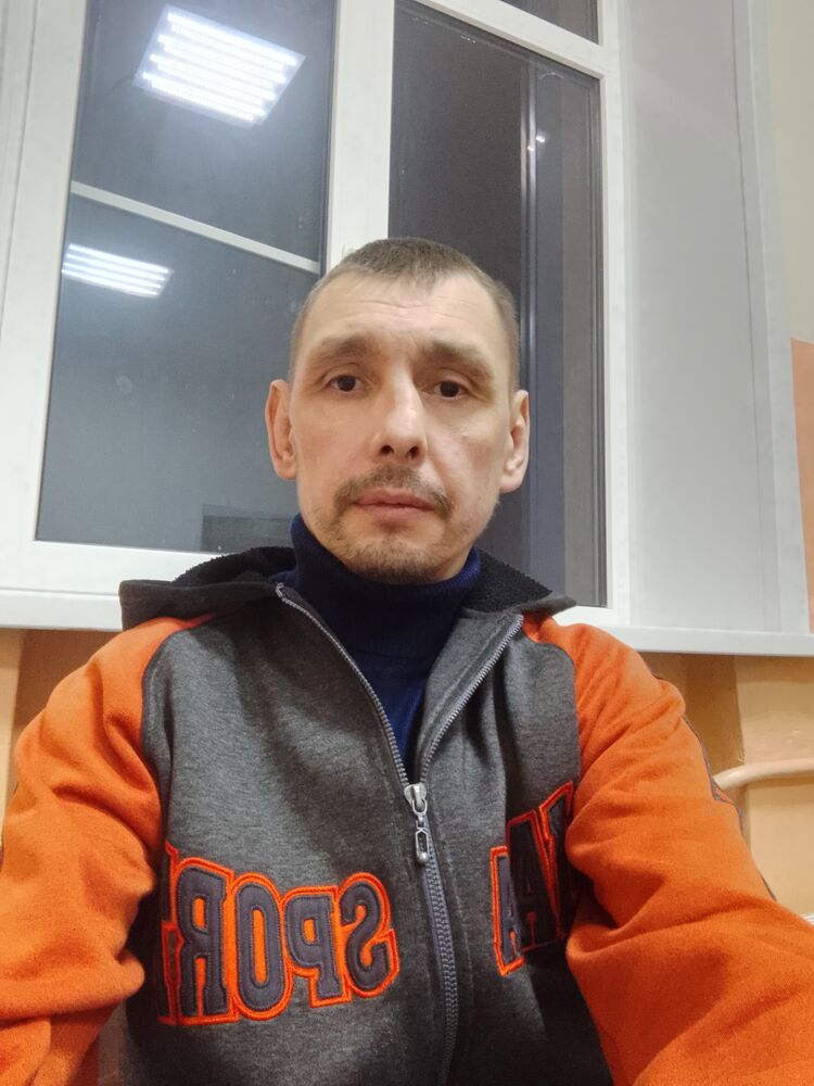  40973006  , 40 ,    
