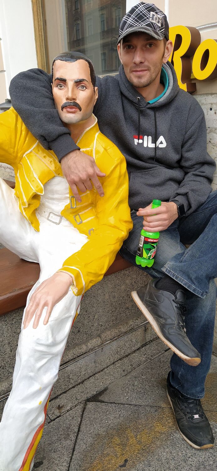 ���� 24722776 ������� �������, 35 ���, ���� ���������� � ���������