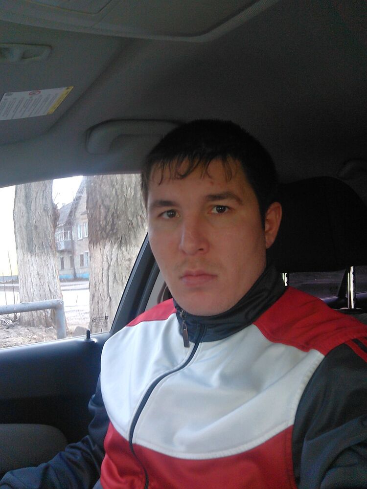 ���� 7879726 ������� ������, 39 ���, ���� ���������� � ����������