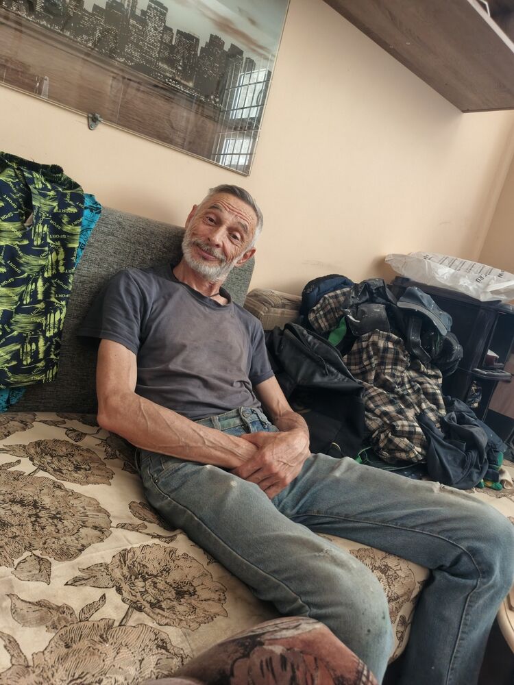  ,   , 65 ,   ,   