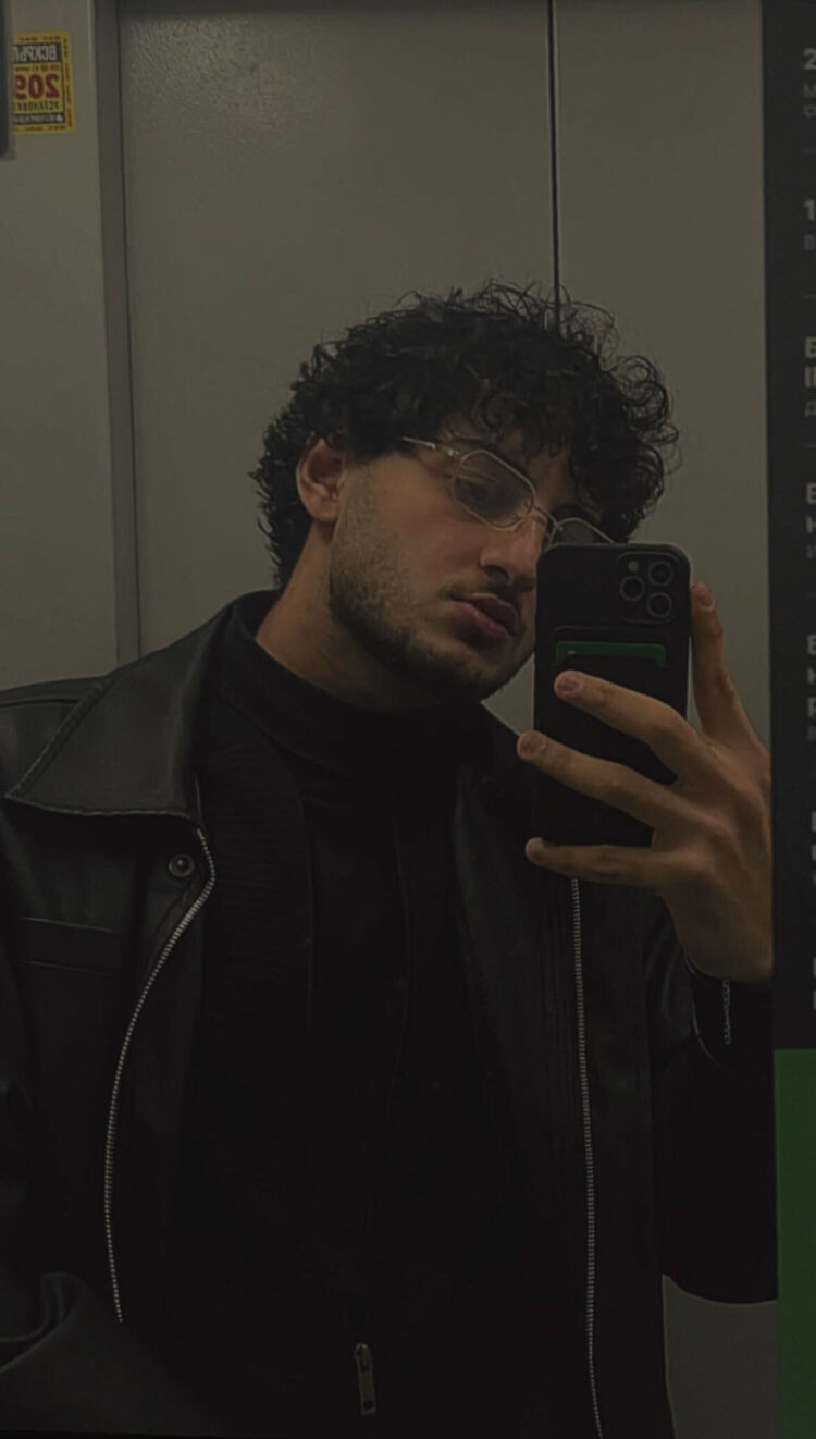 ���������� �����-���������, ���� ����� ����, 23 ����, ������������ ��� ������, ����� � ���������, ���������