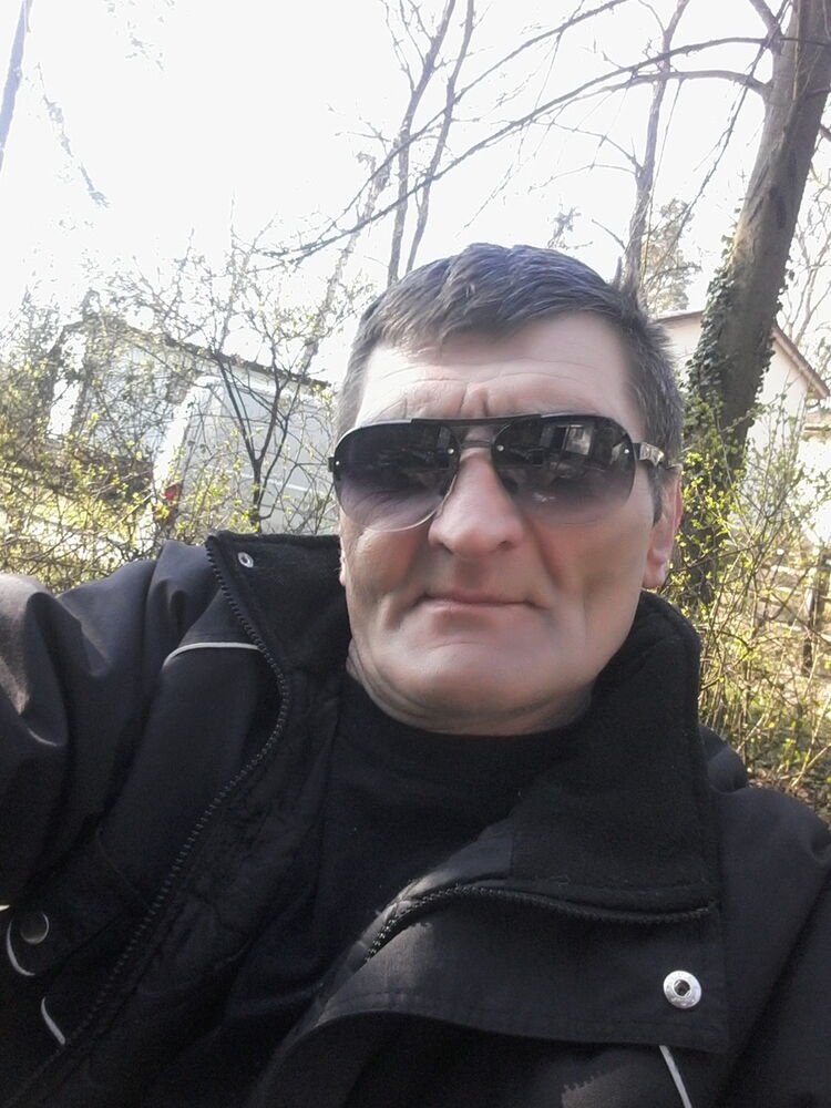 Jasien,   Igor, 58 ,   ,   , c 