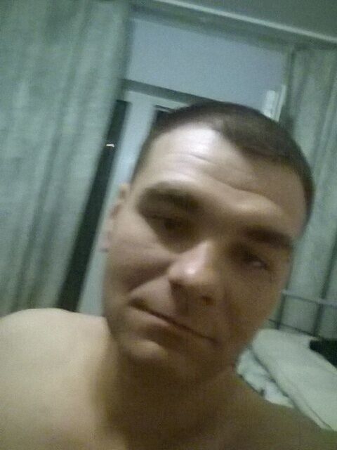 ���� 22988806 ������� ������, 37 ���, ���� ���������� � �������������