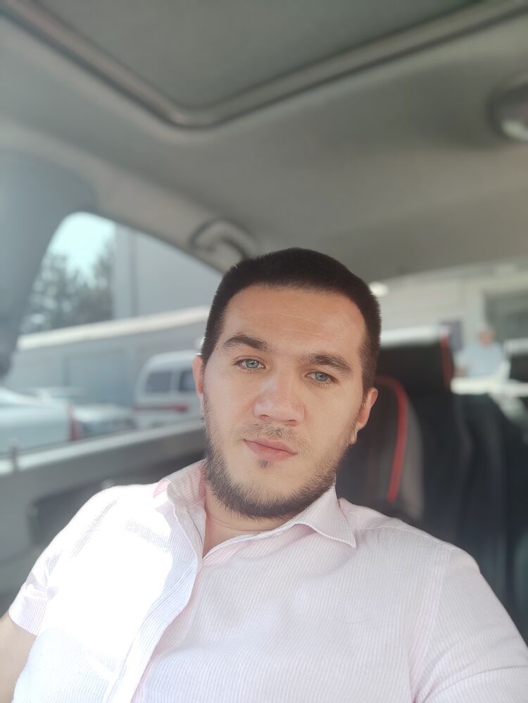  ,   Shovkat, 36 ,   ,   