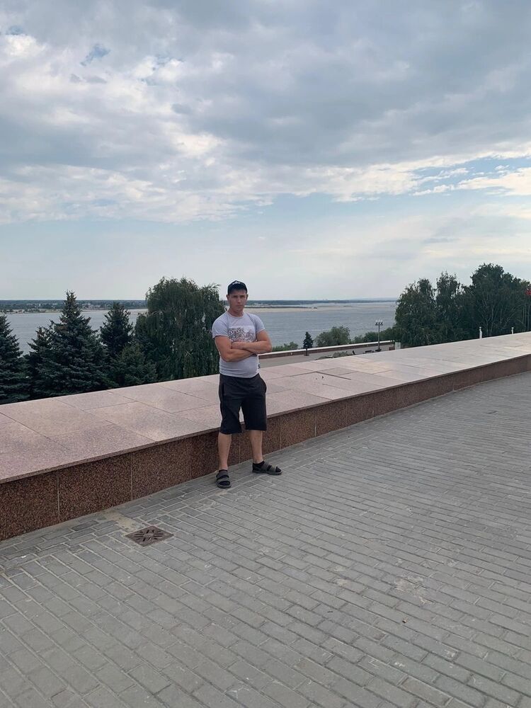 ���� 54914966 ������� ������, 34 ����, ���� ���������� � �������