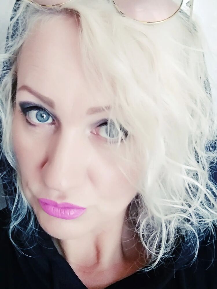  ,   ˸, 54 ,     , c 
