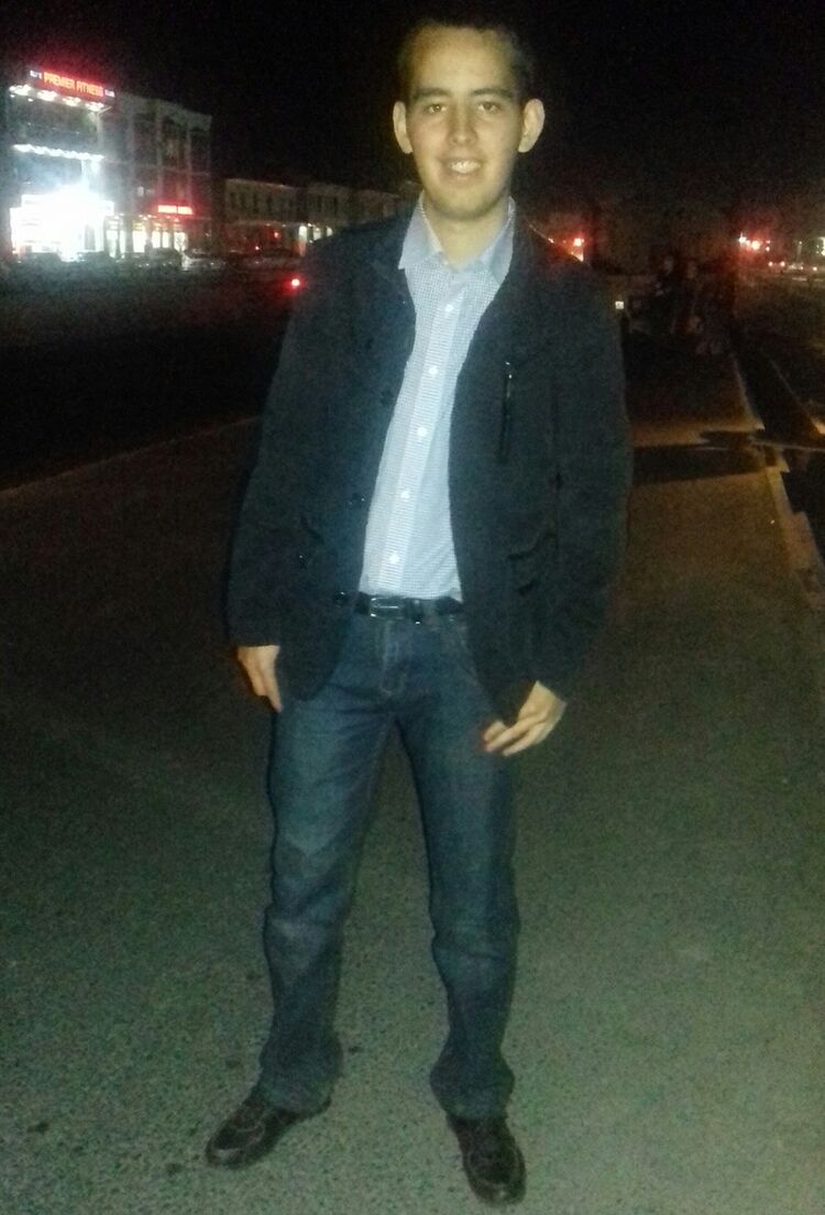 ���� 17923486 ������� ������, 26 ���, ���� ���������� � ��������