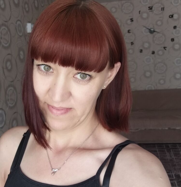 ���� 55011906 ������� �����, 41 ���, ���� ���������� � ��������