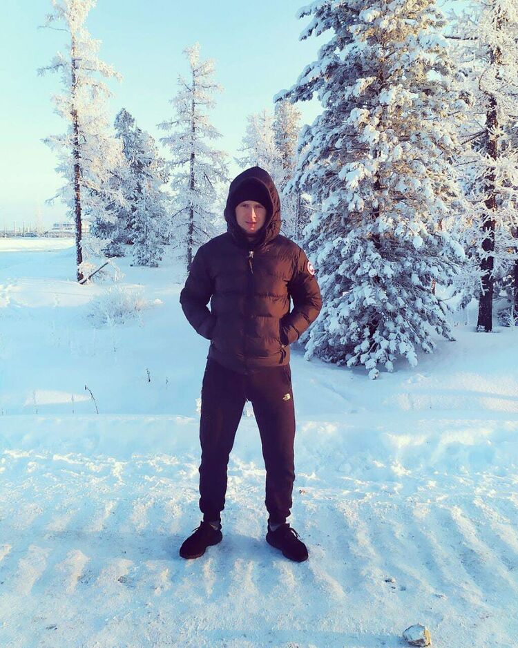 ���� 55988486 ������� ����, 31 ���, ���� ���������� � ������