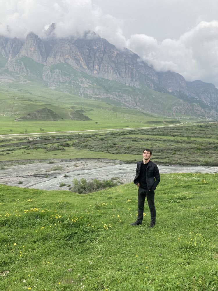 ���������� �����������, ���� ������� ��������, 31 ���, ������������ ��� ������, ����� � ���������