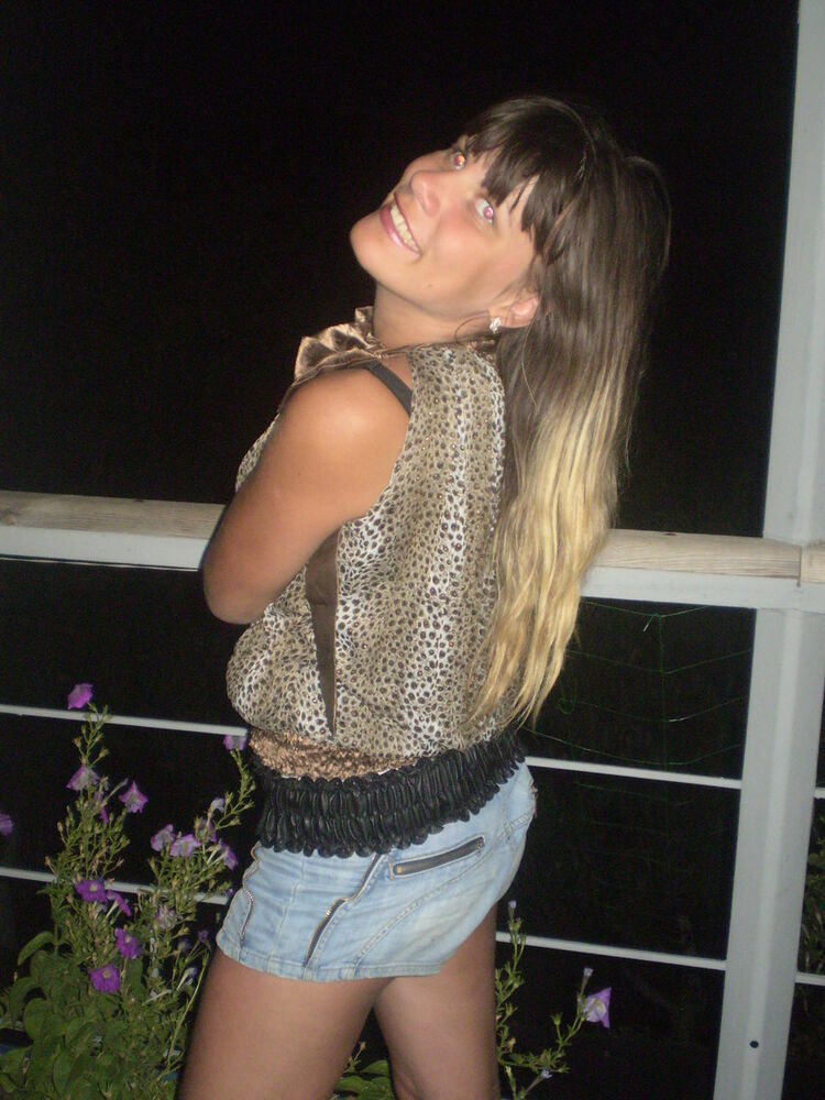 ���������� ������, ���� ������� ������, 34 ����, ������������ ��� ������, ����� � ���������, c�������� ���������