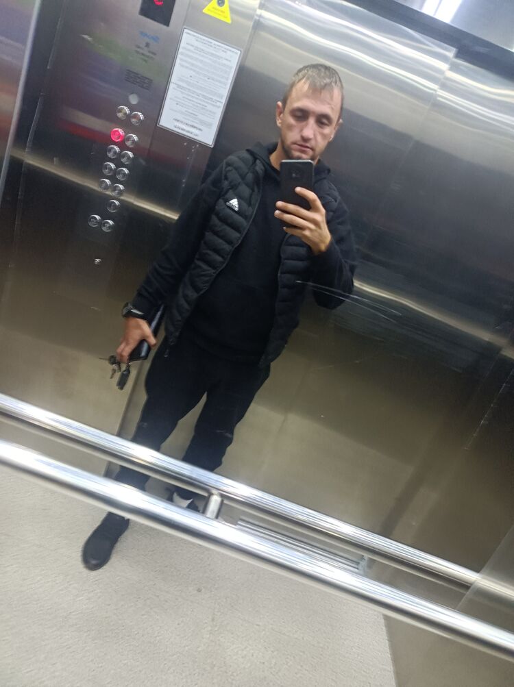 ���� 29390986 ������� �������, 34 ����, ���� ���������� � ����������