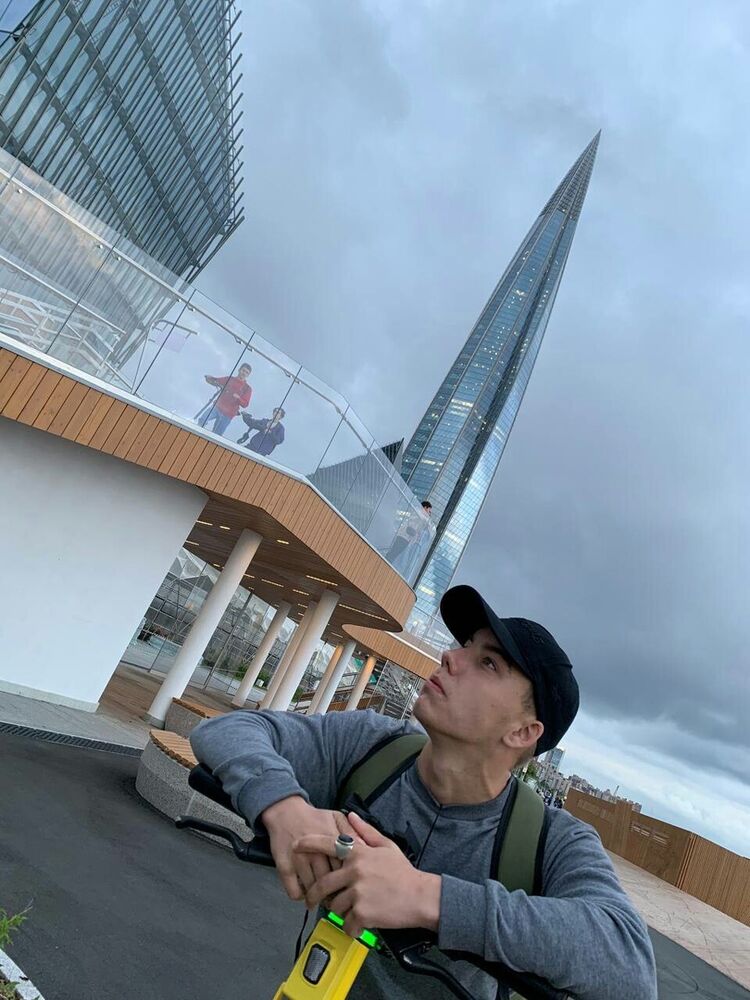 ���� 38449326 ����� ����, 21 ���, ���� ���������� � �������