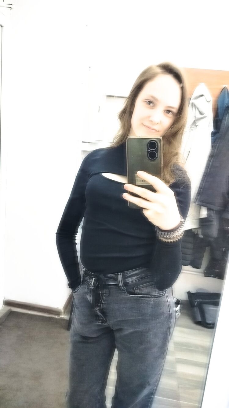  53683416  , 18 ,    