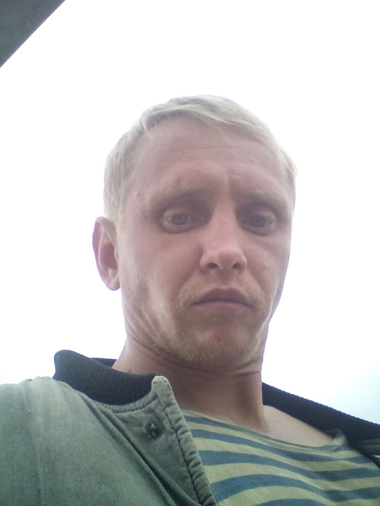 ���� 18256186 ������� ����, 39 ���, ���� ���������� � �������