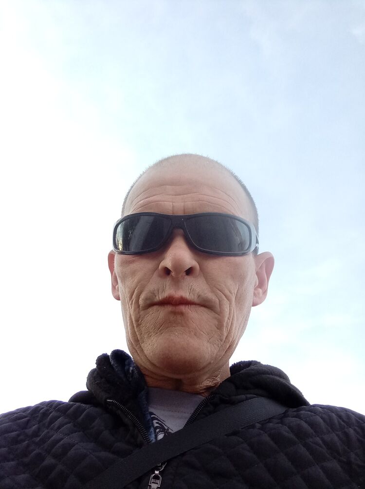 ���� 25921076 ������� �����, 53 ����, ���� ���������� � ������