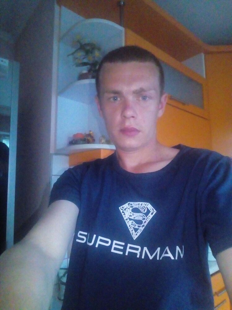 ���������� �����������, ���� ������� ���������, 38 ���, ������������ ��� ����� � ���������, c�������� ���������