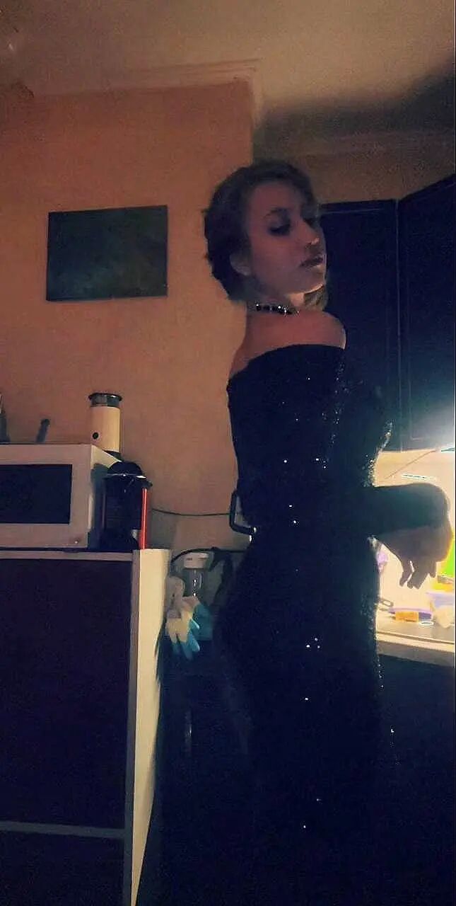 ���������� ������, ���� ������� ���������, 23 ����, ������������ ��� ������, ����� � ���������