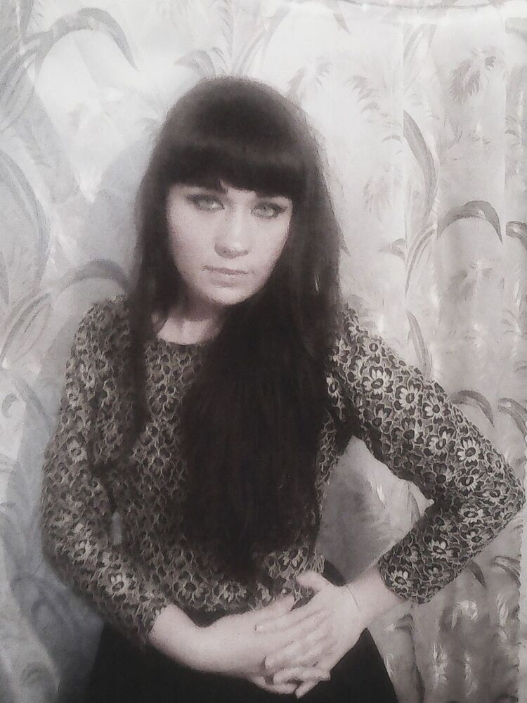 6061546  Olesia, 36 ,    