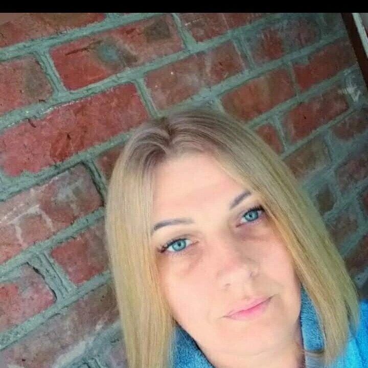 ���� 37350786 ������� ������, 45 ���, ���� ���������� � �������-��-����