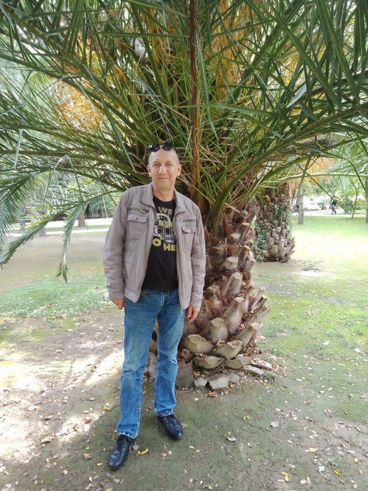  ,   Igor, 58 ,   ,   , c 