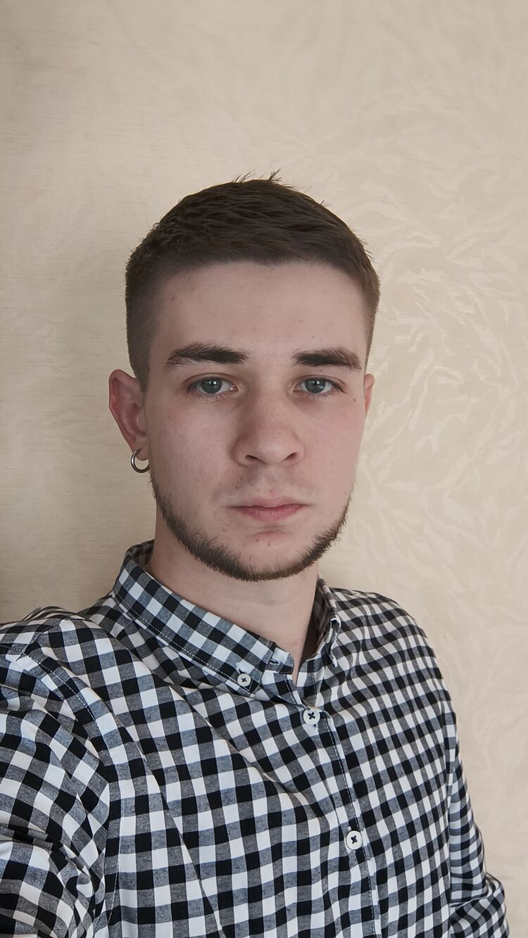 ���������� ������, ���� ������� ����, 32 ����, ������������ ��� ������, ����� � ���������