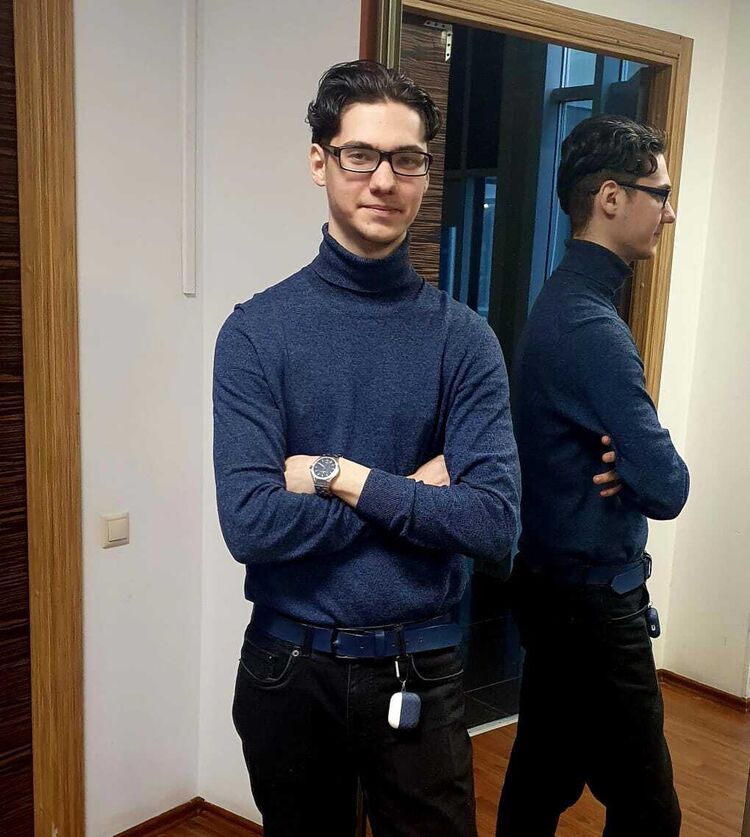  ,   , 26 ,   