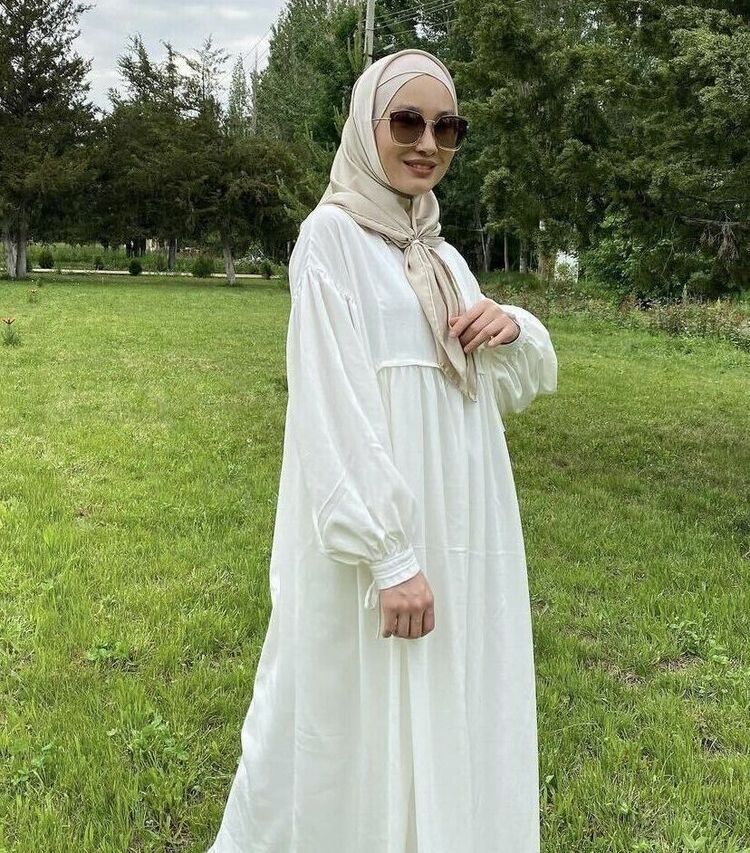  Ad Dammam,   Nadira, 27 ,   ,   