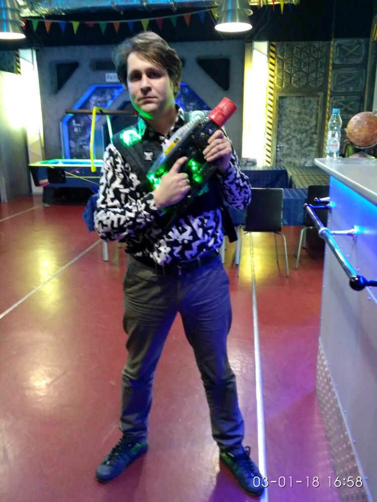 ���� 11810606 ������� ����������, 45 ���, ���� ���������� � ������